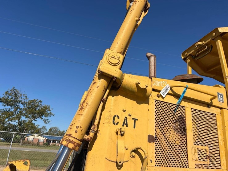 1986-caterpillar-d6h-image-13