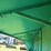 #29248-•-12-ton-bulk-feeder-image-6