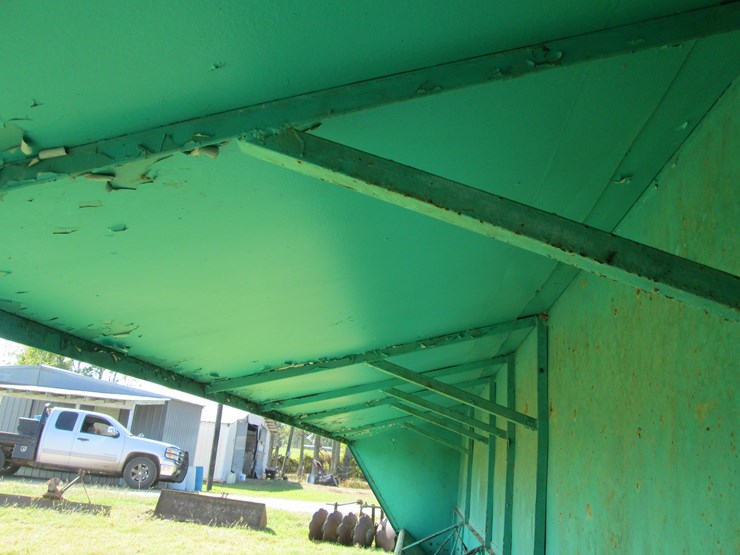 #29248-•-12-ton-bulk-feeder-image-6