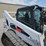 2020-bobcat-t870-image-22