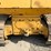 deere-750c-image-19