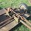 #29508-•-bush-hog-512-5'-pull-type-cutter-28446-image-9