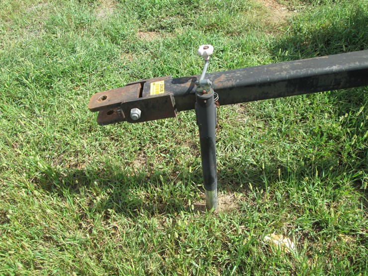 #29438-•-armstrong-ag-10’-hyd-aerator-k9801-image-16