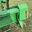 john-deere-893-image-12