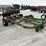 john-deere-310-image-9