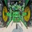 2011-john-deere-7230-image-18