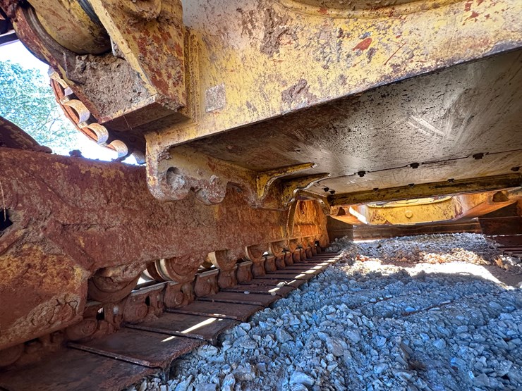 caterpillar-d5-lgp-image-32