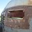 #29512-•-homemade-16'-t/a-steel-stock-trailer-image-12