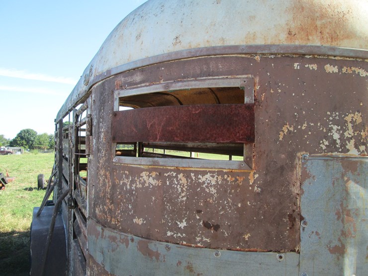 #29512-•-homemade-16'-t/a-steel-stock-trailer-image-12