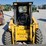 #203389-•-2000-gehl-sl5635-ii-skid-steer-image-4