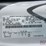 2019-altec-at40g-image-5