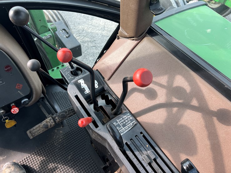 1988-john-deere-4050-image-17