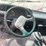 2006-gmc-w5500-image-8