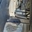 2019-case-ih-magnum-310-image-3