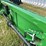 john-deere-612c-image-22