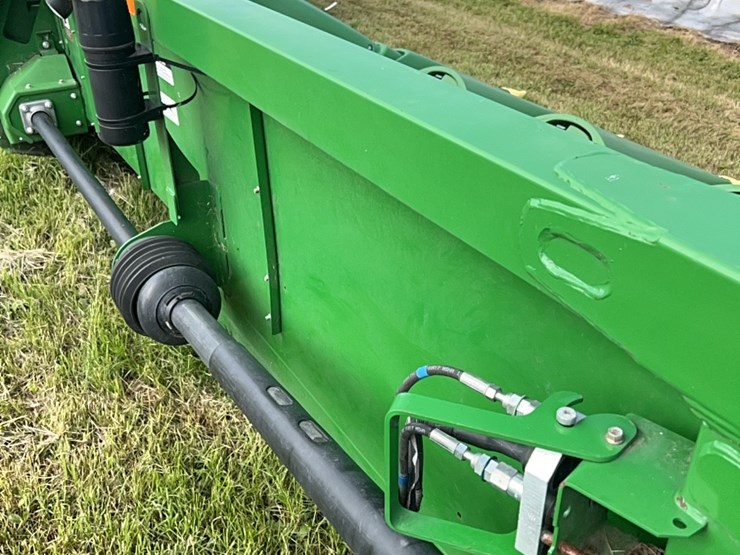 john-deere-612c-image-22