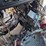 2016-ford-e450-image-11