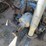 ford-3000-image-8