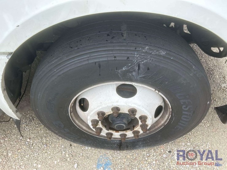 2012-international-prostar-image-24