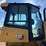2021-caterpillar-d3-lgp-image-23