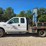 2006-ford-f350-image-6