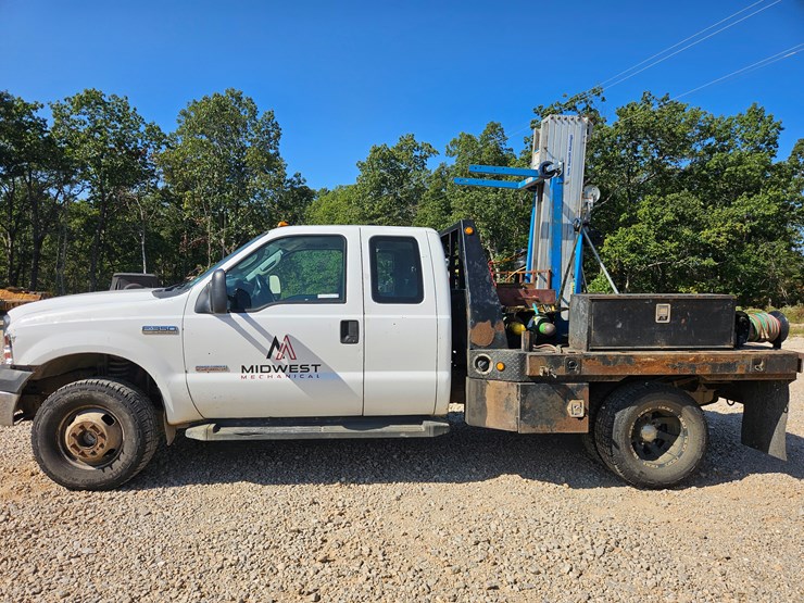 2006-ford-f350-image-6