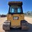 2015-caterpillar-d5k2-lgp-image-3