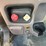 2012-peterbilt-367-image-37