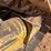 2018-caterpillar-d6n-xl-image-61