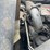 2003-freightliner-business-class-m2-106-image-60