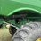 2013-john-deere-s690-image-20