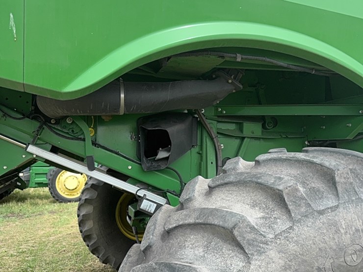2013-john-deere-s690-image-20