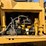 deere-750c-image-20