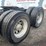 2012-peterbilt-382-image-21