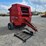 2006-massey-ferguson-1745-image-13