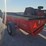 #203718-•-knight-8114-manure-spreader-image-7