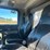 2012-peterbilt-367-image-31