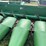 john-deere-612c-image-30