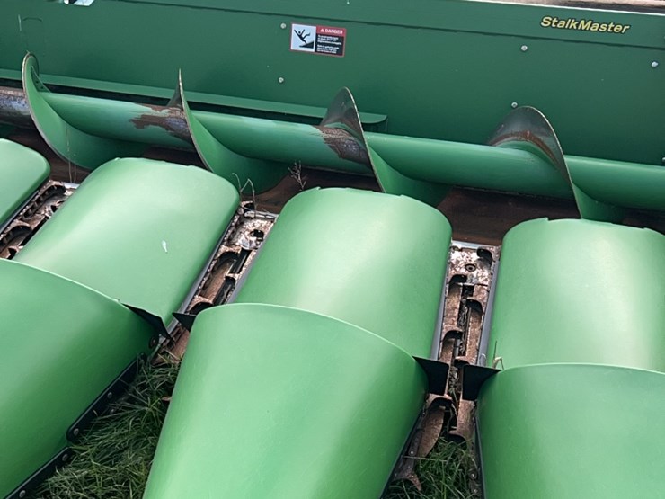 john-deere-612c-image-30