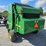 2005-john-deere-567-image-8