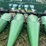 john-deere-612c-image-38