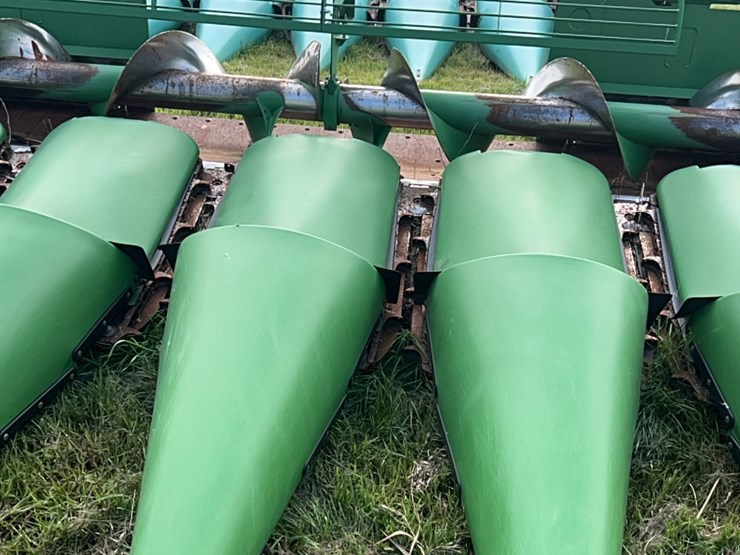 john-deere-612c-image-38