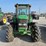 2010-john-deere-6115d-image-2
