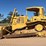 1986-caterpillar-d6h-image-1
