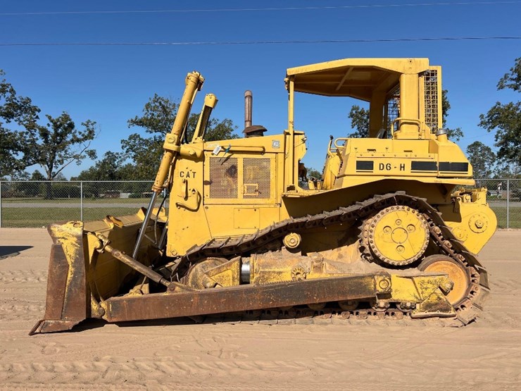 1986-caterpillar-d6h-image-1