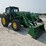 2011-john-deere-7230-image-26