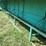 #29248-•-12-ton-bulk-feeder-image-8
