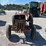 massey-ferguson-130-image-2
