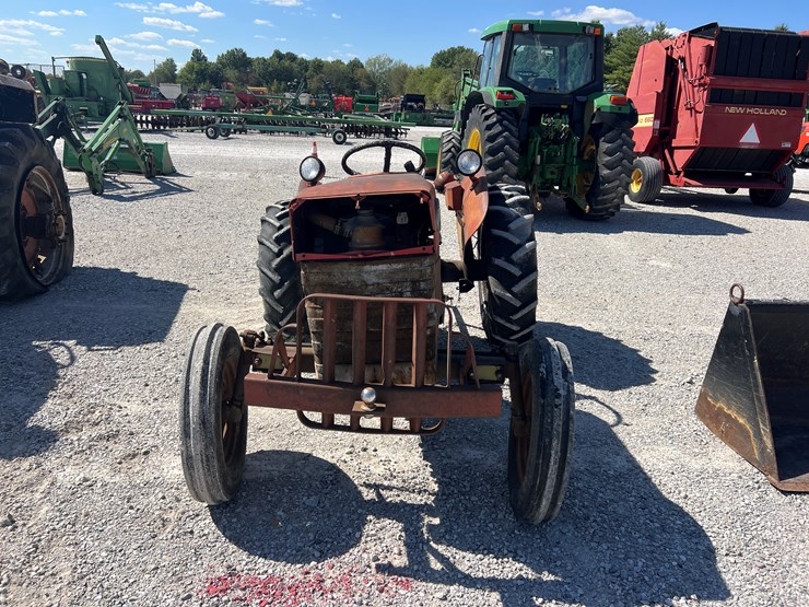 massey-ferguson-130-image-2