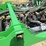 john-deere-1890-image-44